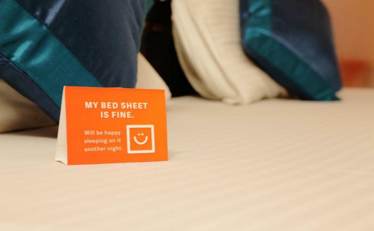 Hotel Raj Kothi Jaipur Airport Εξωτερικό φωτογραφία